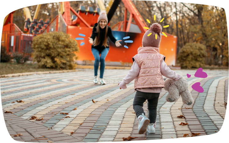 PE SITLY TU STABILEȘTI CONDIȚIILE DE BABYSITTING