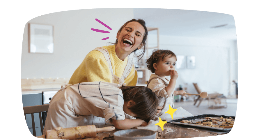 DE CE SE ÎNREGISTREAZĂ BONELE 