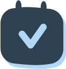 Alege cea mai bună opțiune