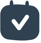 Pregătește-te pentru întâlnire 