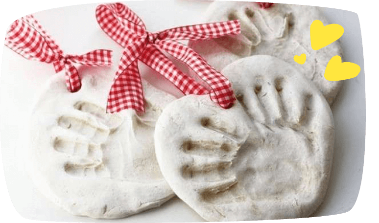 10 idei creative și ușoare pentru Ziua Mamei – activități pentru copii de toate vârstele