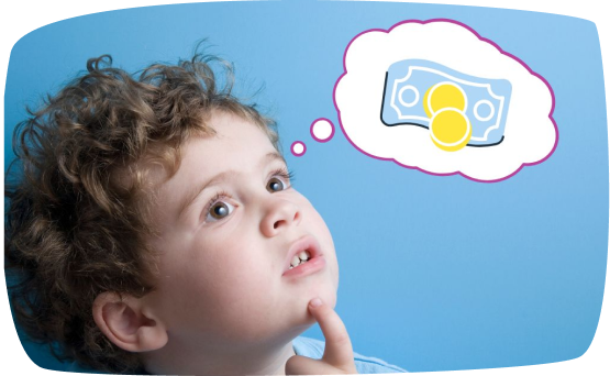 Cât costă o bonă în România?