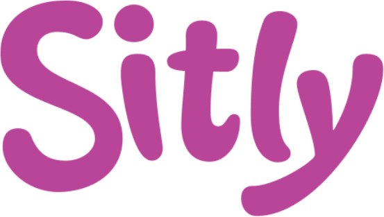 Logo Sitly